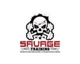 /public/logoimage/1509023629SAVAGE 7.jpg